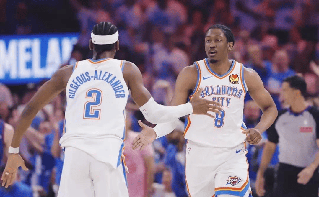 如几年前梅 如几年前梅