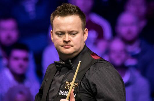 时可能带来 时可能带来