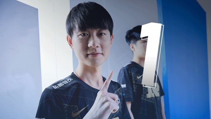 也是为了制 也是为了制