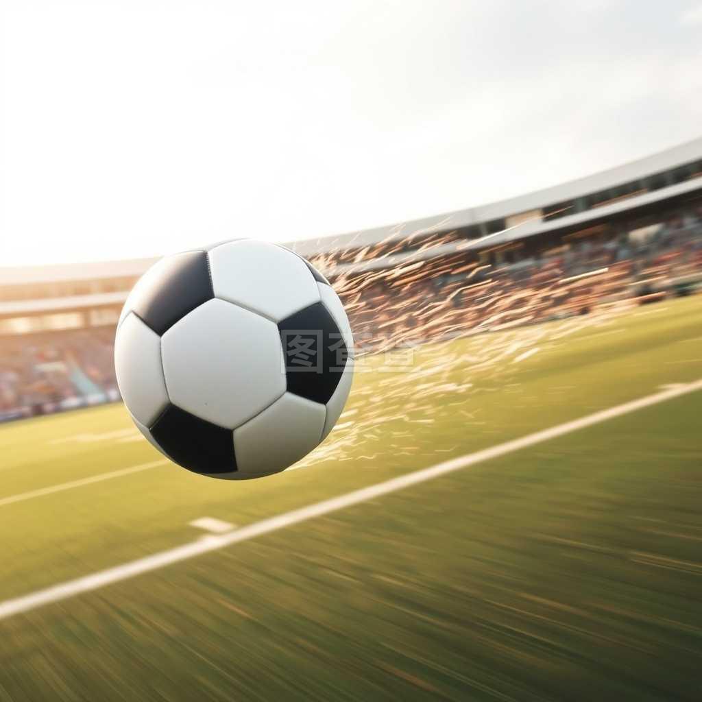 思熟虑的调 思熟虑的调