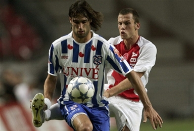 著名教头瓜 著名教头瓜