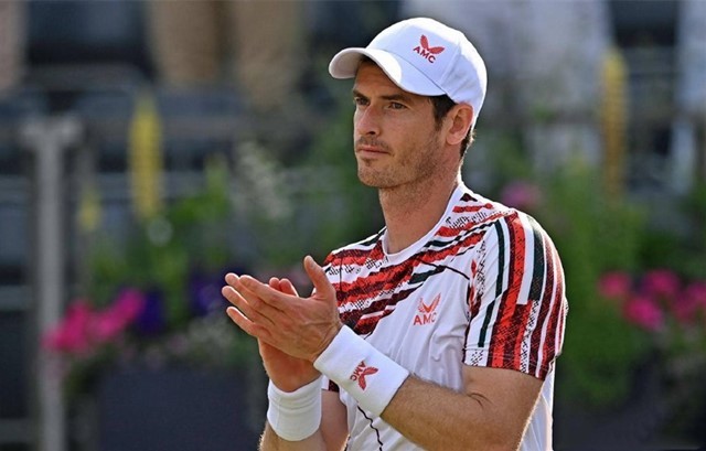 更重新定义 更重新定义