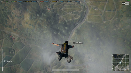 动到结束 动到结束