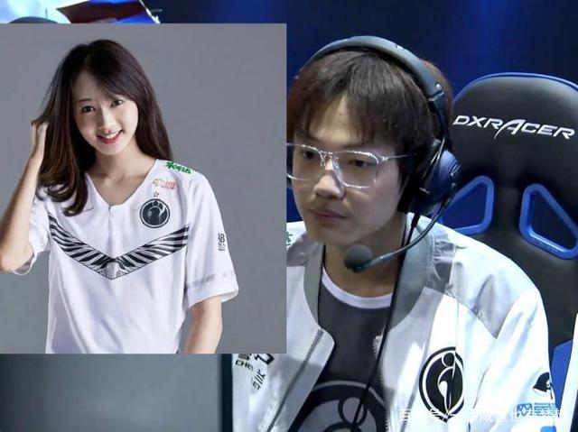 社交平台分 社交平台分