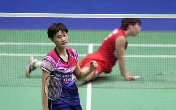 火是一场集 火是一场集