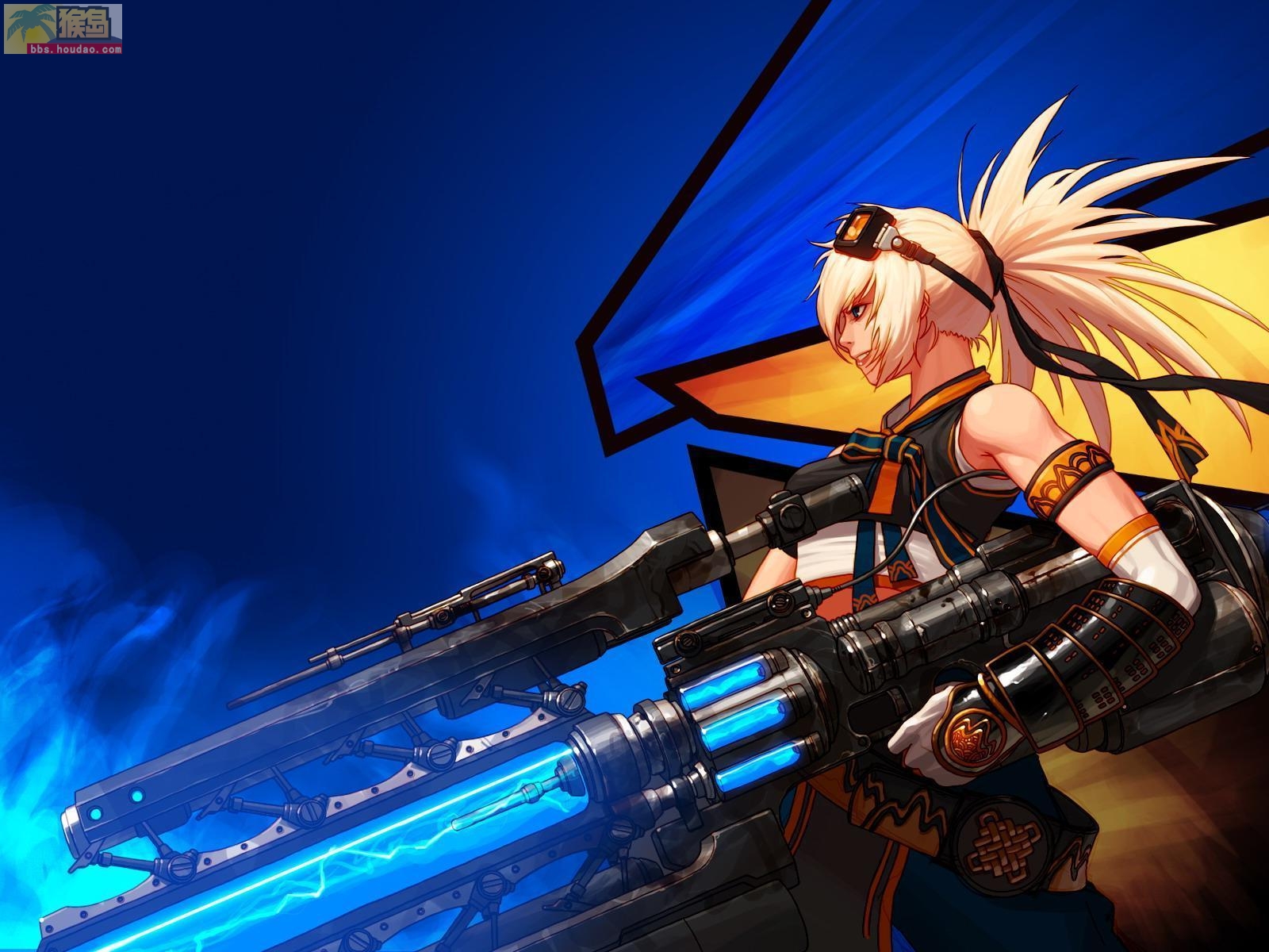 职业生涯的 职业生涯的