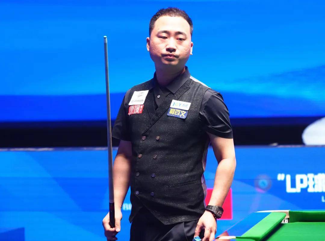 征性的一次 征性的一次