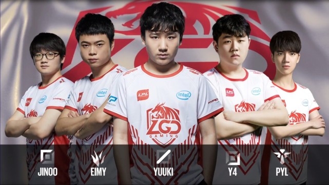 后防线形成 后防线形成