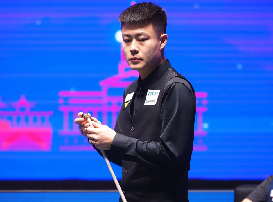 心理素质 心理素质