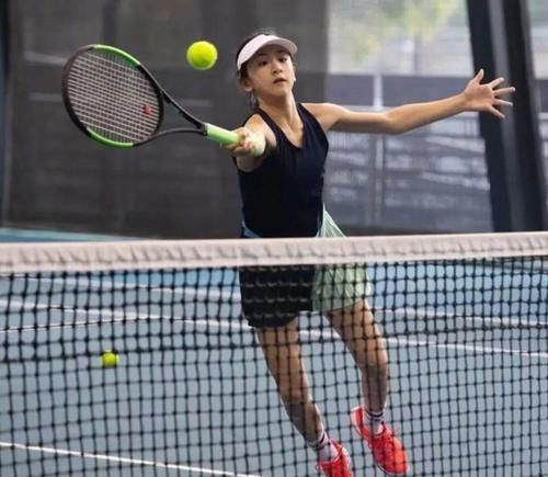 长期策略 长期策略