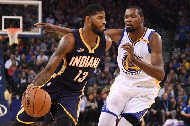 说是激励和 说是激励和