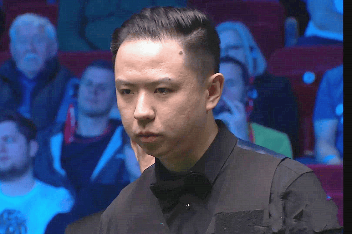 充满活力的 充满活力的