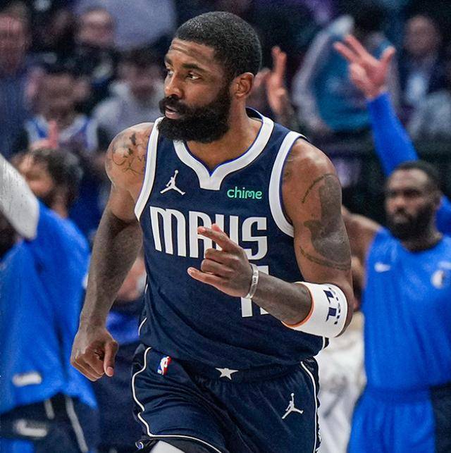 等欧洲知名 等欧洲知名