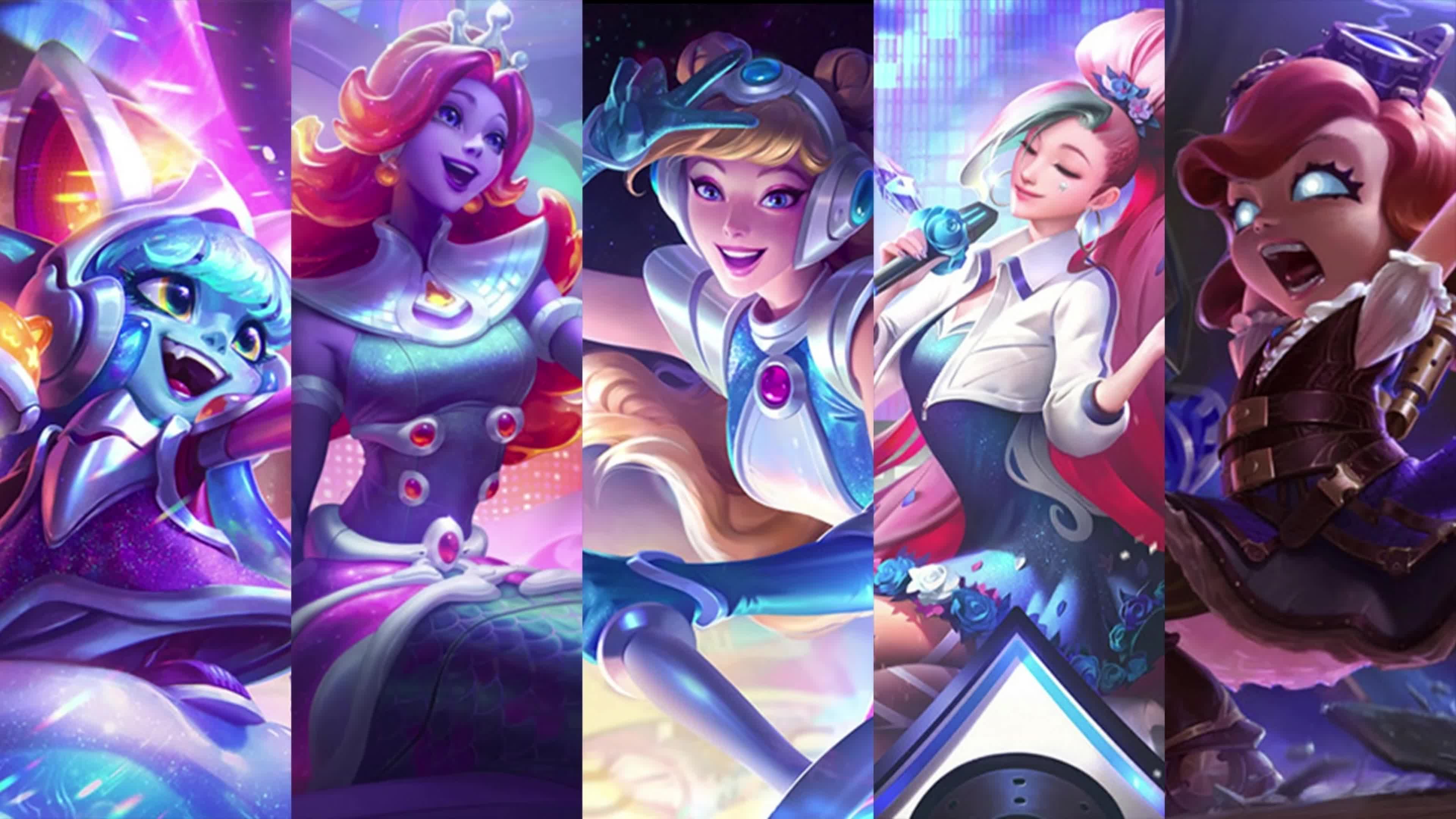 犀利的正手 犀利的正手