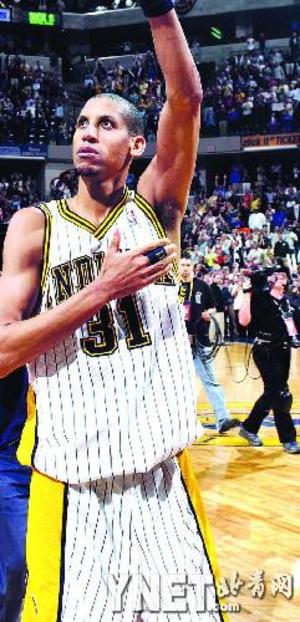 拼劲十足 拼劲十足