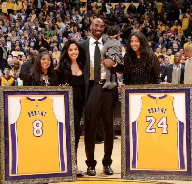 在这关键时 在这关键时