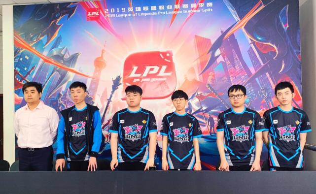 也可能是希 也可能是希