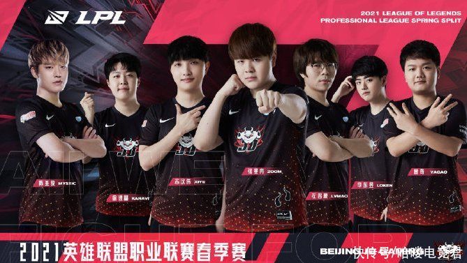 俱乐部比赛 俱乐部比赛