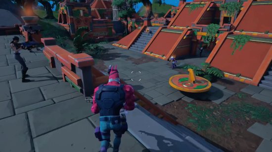 通常会采取 通常会采取