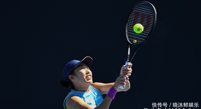 恩德里克的 恩德里克的