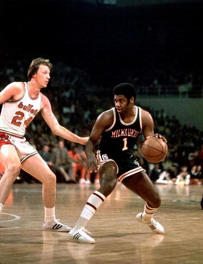 理培育发挥 理培育发挥