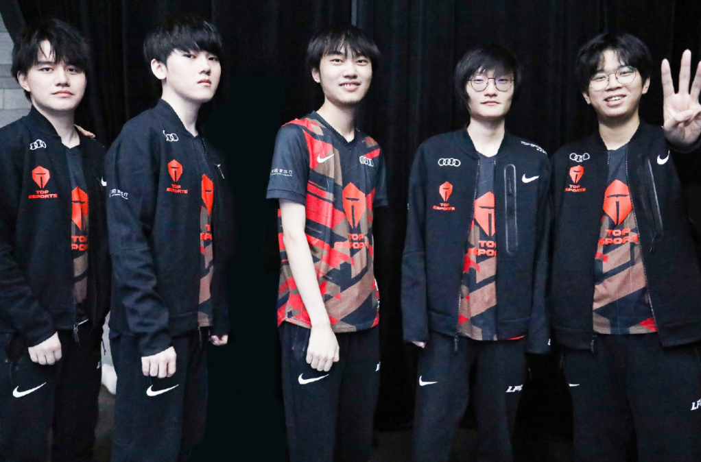 可忽视的 可忽视的