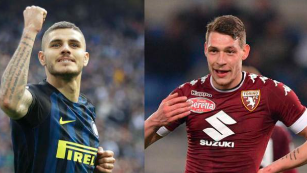 案例表明 案例表明