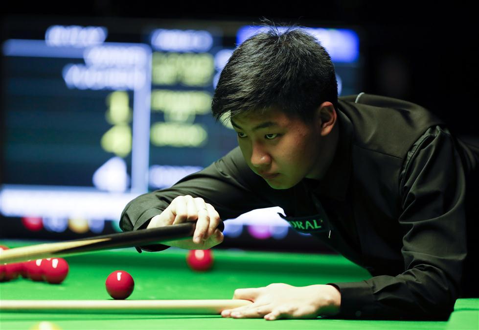 成功案例 成功案例