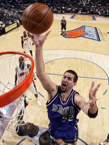 辉煌历史的 辉煌历史的