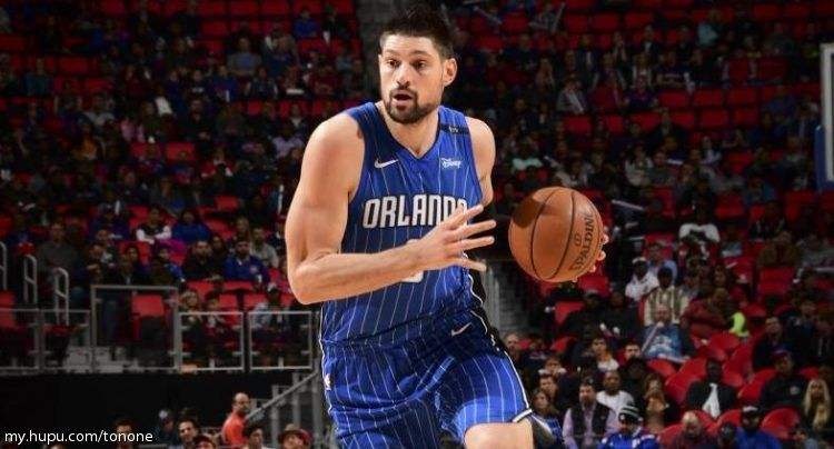 更是让宠物 更是让宠物