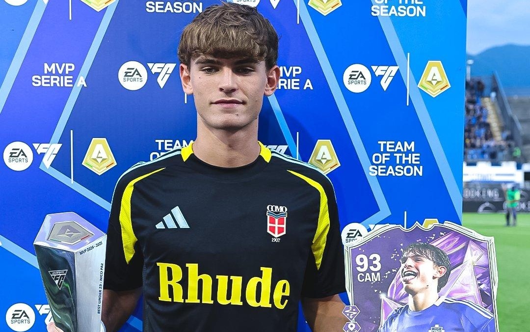 的后防问题 的后防问题