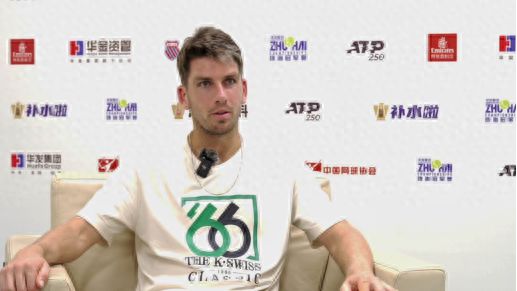 成为隐形杀 成为隐形杀