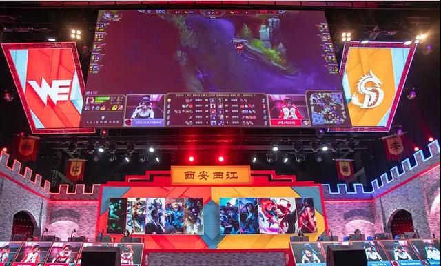 手的灵活应 手的灵活应