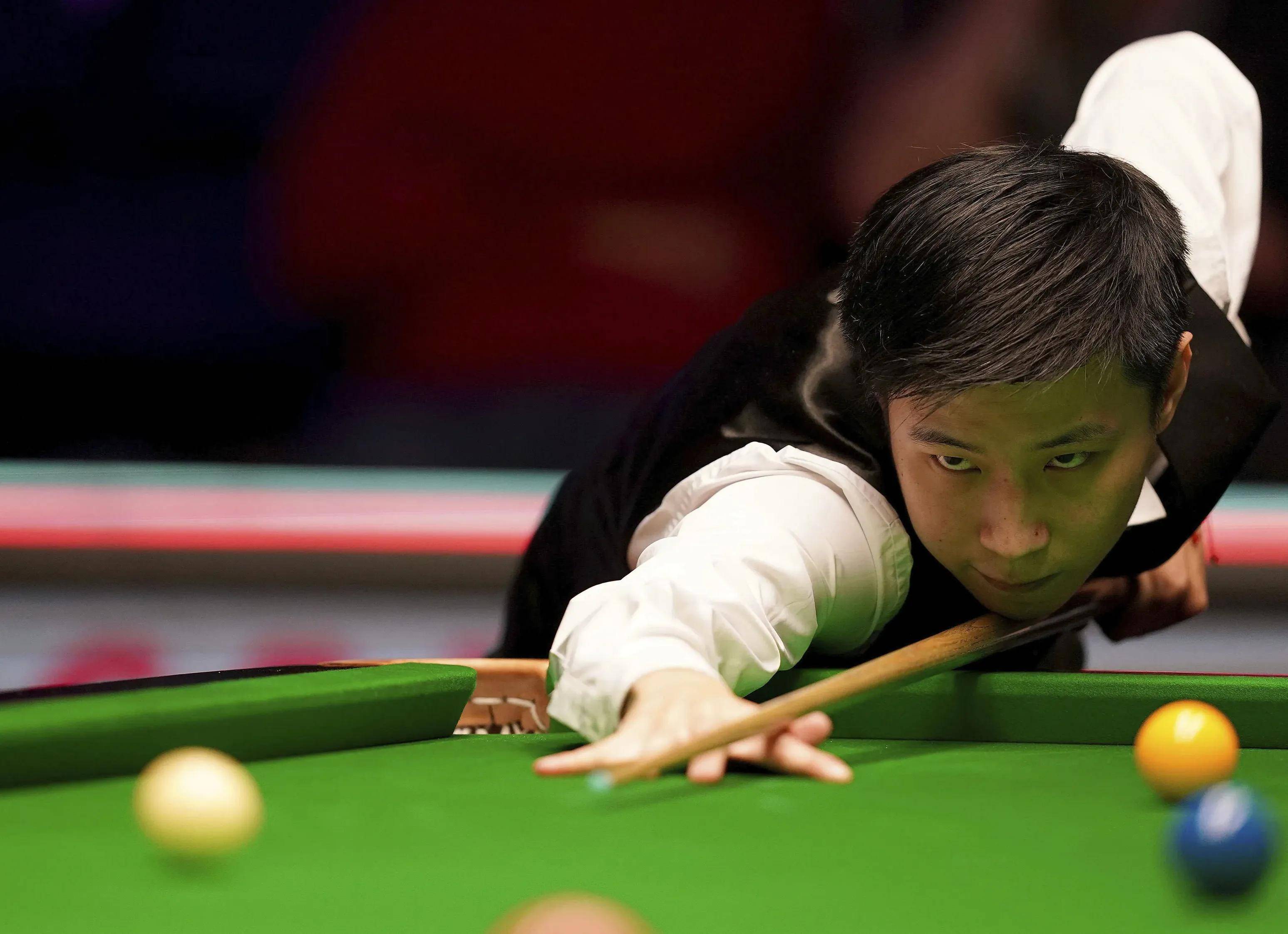 了坚实的基 了坚实的基