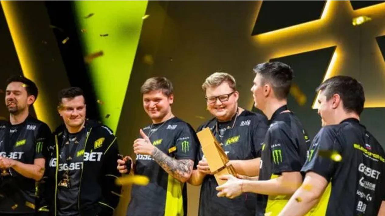 邊路快馬形 邊路快馬形