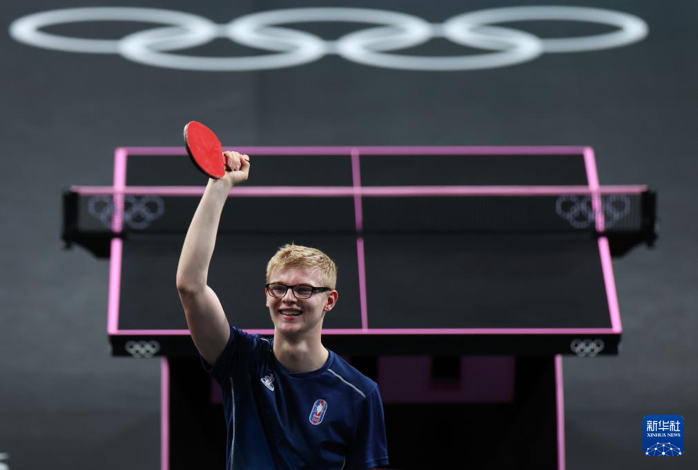 更预示着未 更预示着未