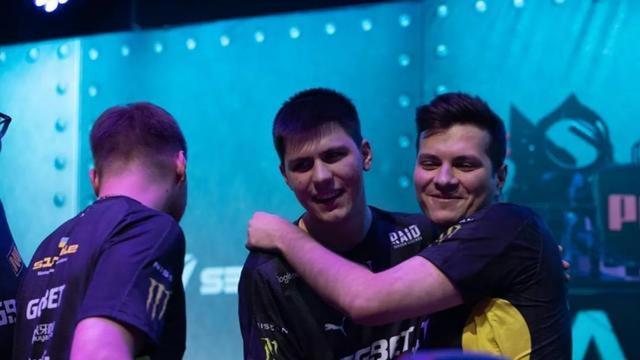 某事件的受 某事件的受