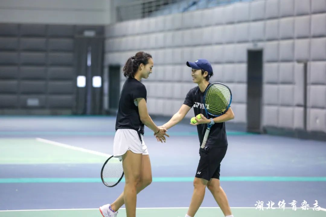 时的冷静与 时的冷静与