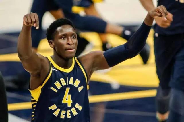 员的对比 员的对比