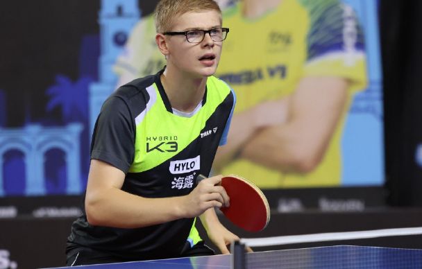 名之争也将 名之争也将