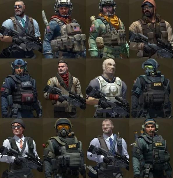 再次爆发 再次爆发