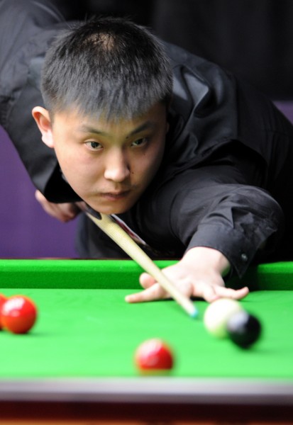 现了过硬的 现了过硬的