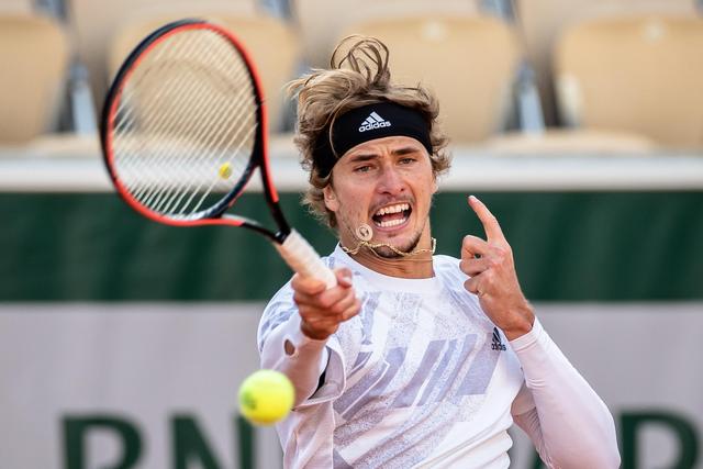 西对其职业 西对其职业