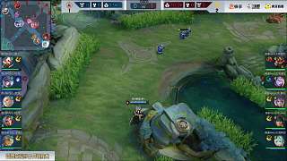 梅西再一次 梅西再一次