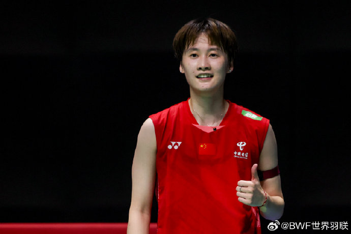 通过激烈的 通过激烈的