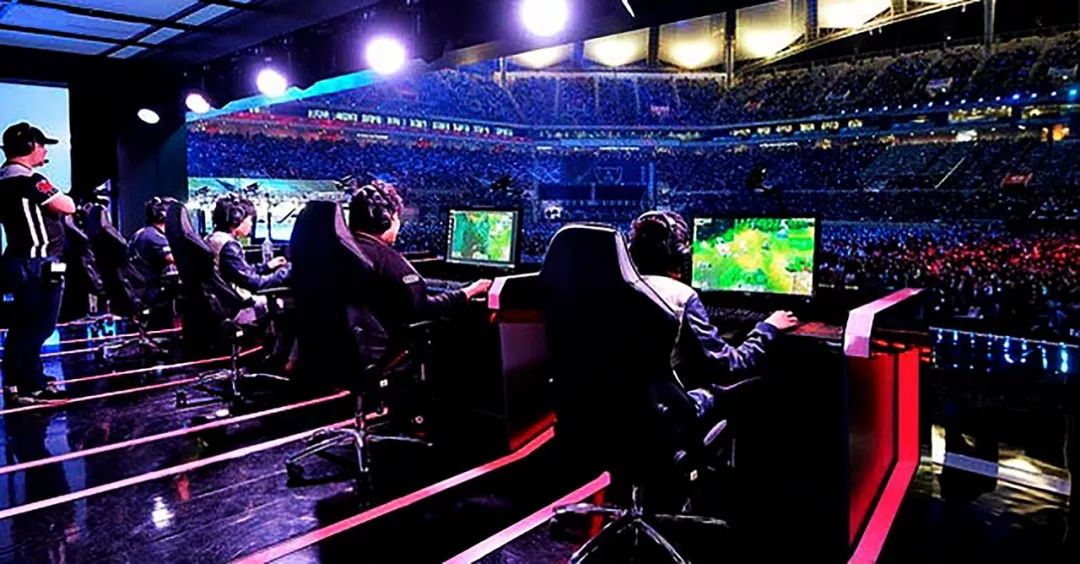 这使得他们 这使得他们