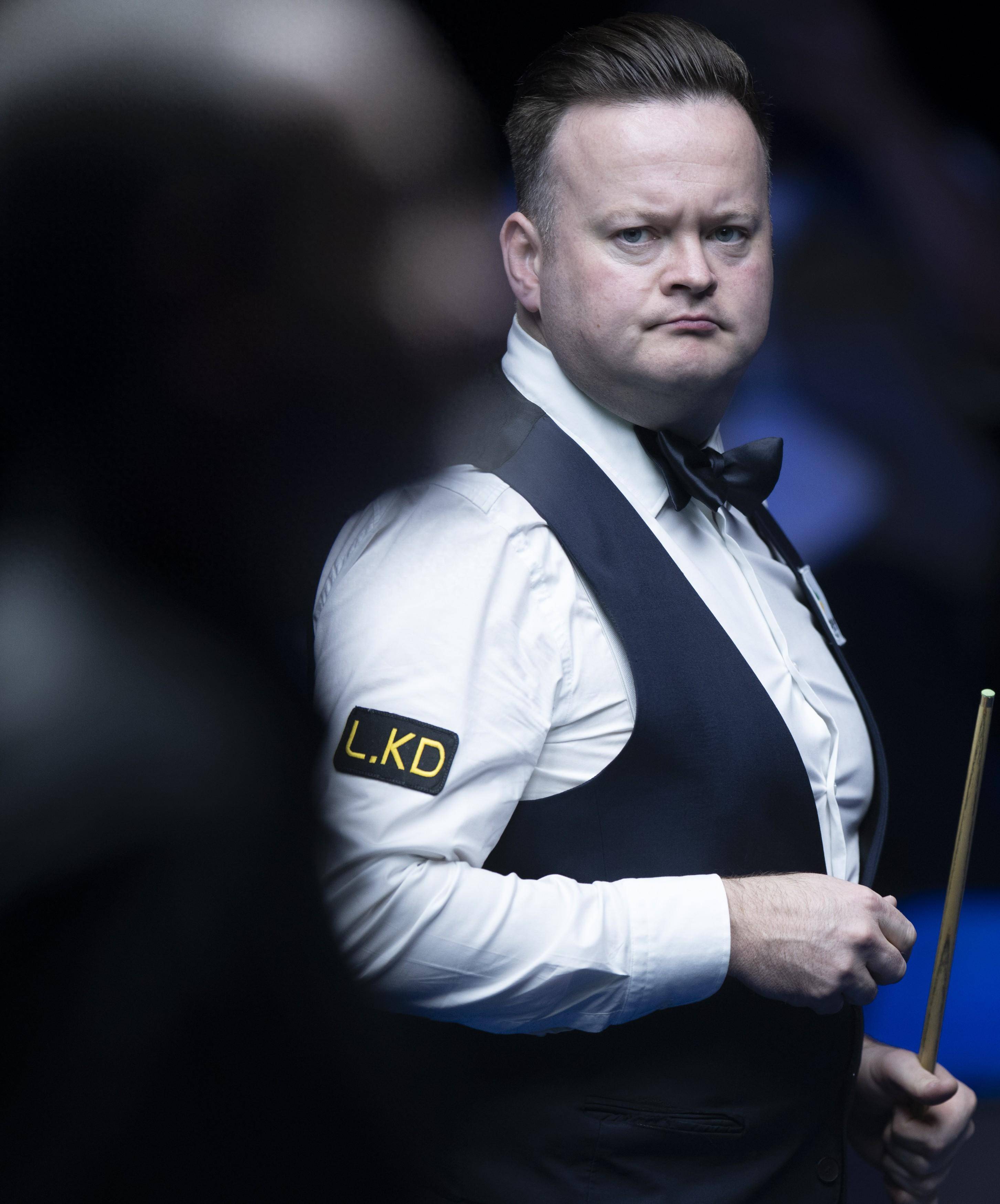 名年轻球员 名年轻球员