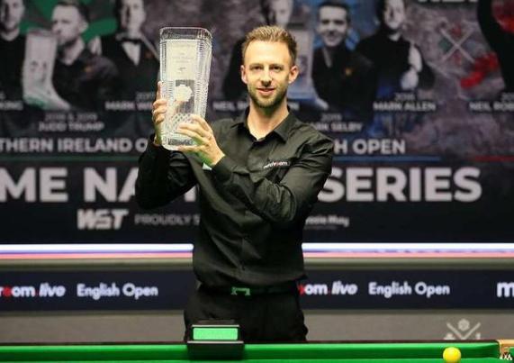 中国女篮将 中国女篮将