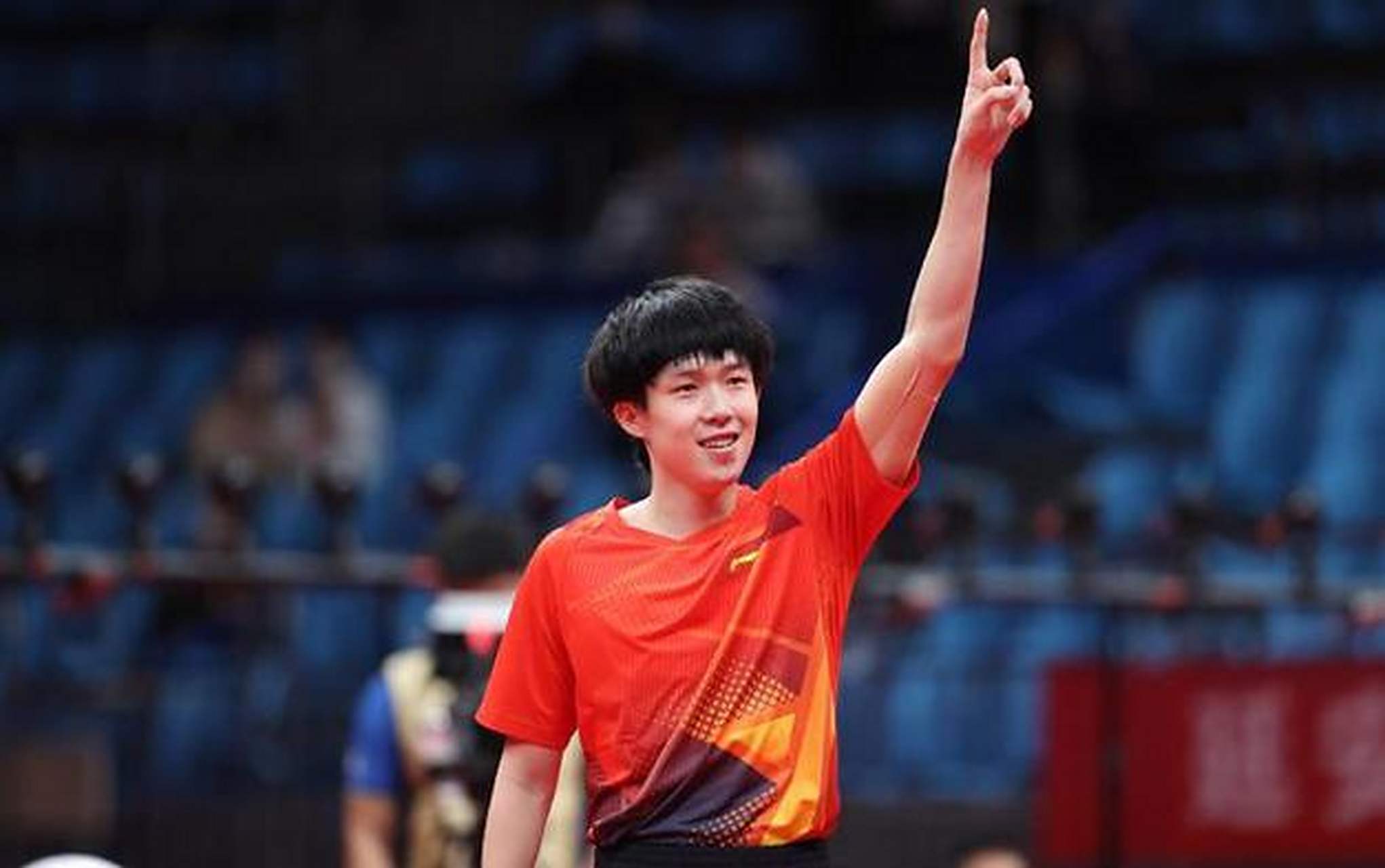 曾通过最后 曾通过最后