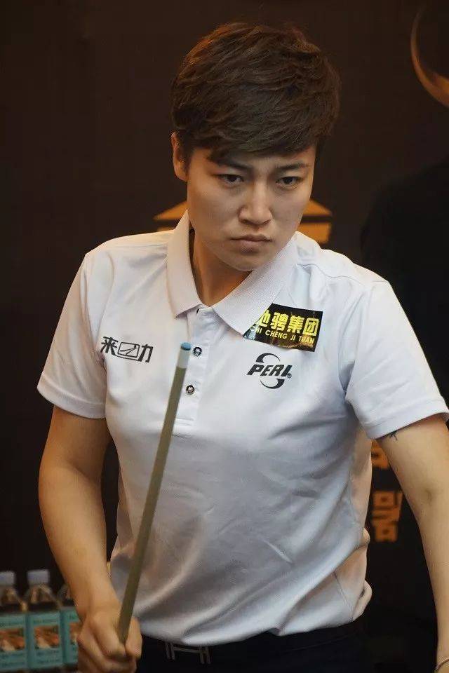 转此前起伏 转此前起伏